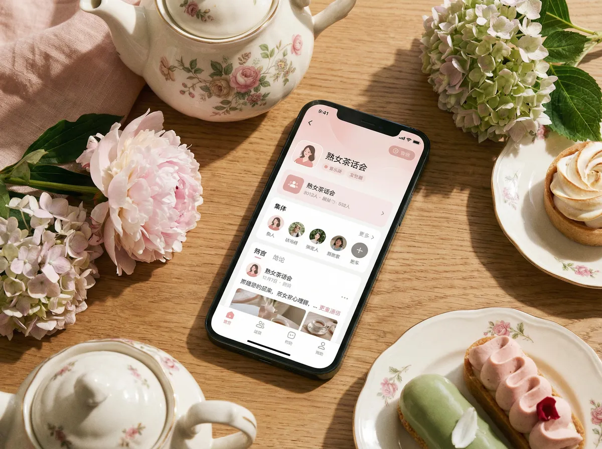 冲哥黑料-冲哥黑料聚集地~深度揭秘冲哥黑料热点 手机应用界面展示